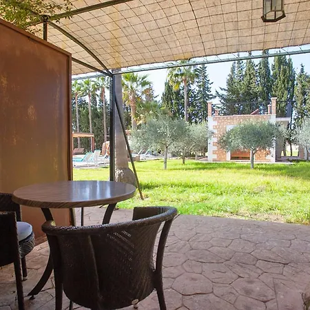 S'hort De Son Caulelles - Adults Only Farm stay