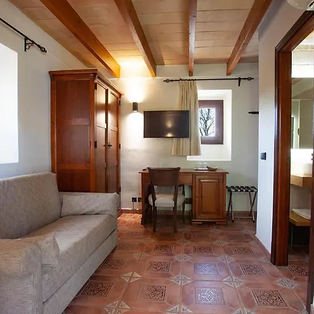 Farm stay S'hort De Son Caulelles - Adults Only Marratxi