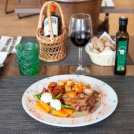 Farm stay S'hort De Son Caulelles - Adults Only Marratxi